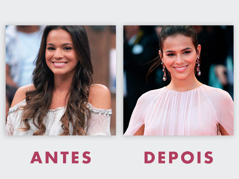 E o cirurgião plástico das famosas? cirurgiao plastico mais famoso mundo