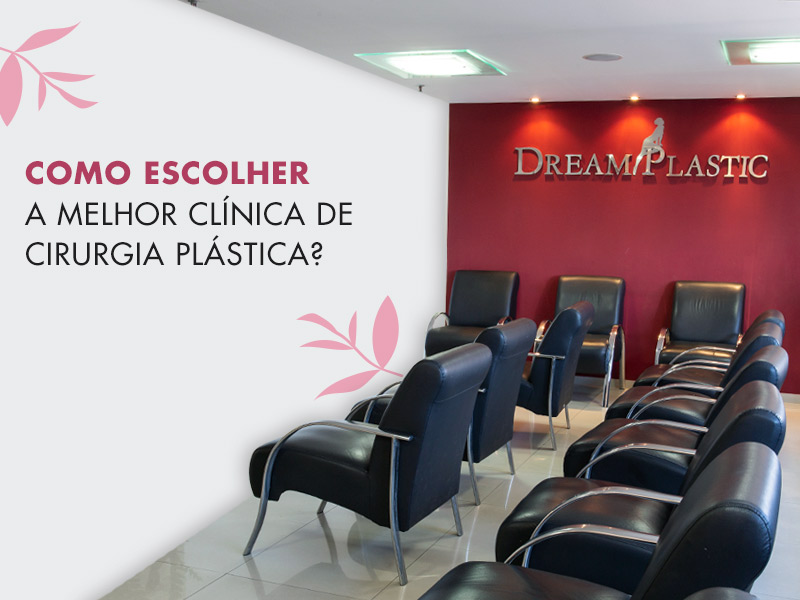 12 fatores decisivos para escolher as melhores clínicas de cirurgia plástica! melhores clinicas estetica sp