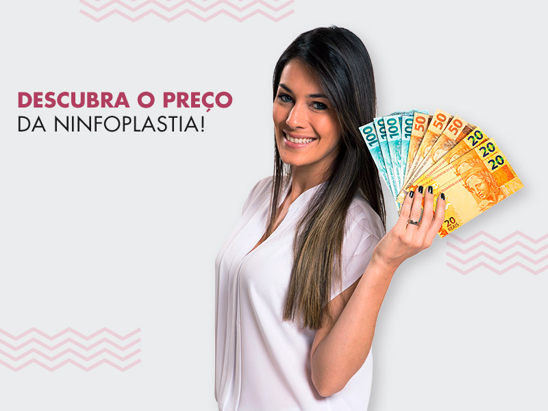 Preço da Ninfoplastia para 2022: Saiba tudo que influencia no valor e o que deve estar incluso no orçamento ninfoplastia valor
