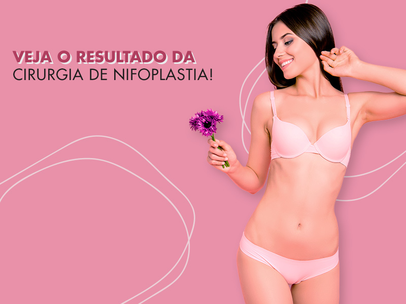 Como fica o antes e depois da Ninfoplastia? ninfoplastia antes depois