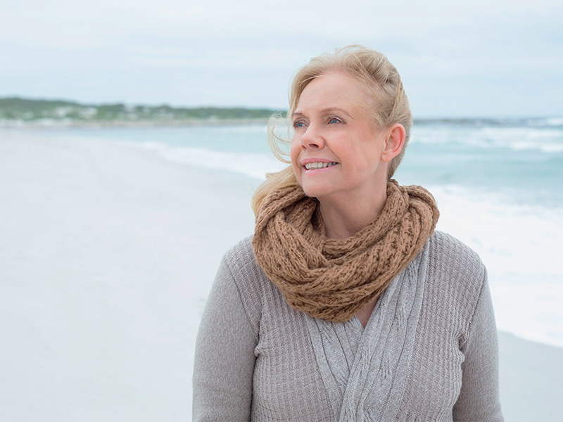 O que esperar do Botox, antes e depois? aplicacao botox antes depois