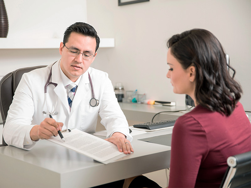 Qual a melhor clínica de cirurgia plástica? qual melhor clinica cirurgia plastica