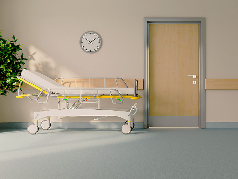 A melhor clínica deve sempre operar em hospitais melhores clinicas colocar silicone sp