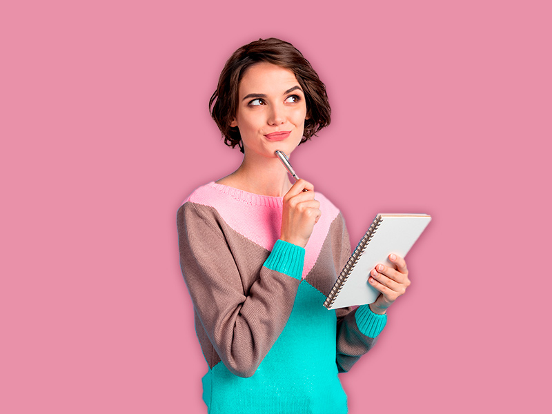 Como saber se a clínica segue todos esses pontos? melhores clinicas estetica sp