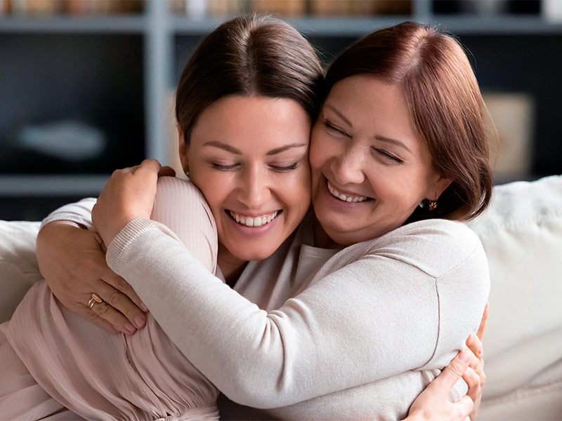 Onde fazer a sua aplicação de Botox? botox testa antes depois