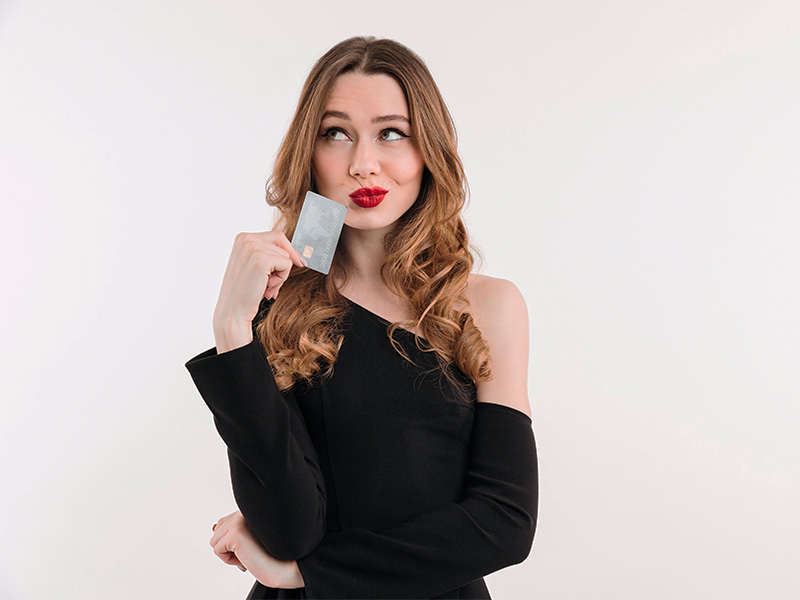 Quanto custa a aplicação de Botox? promocao botox