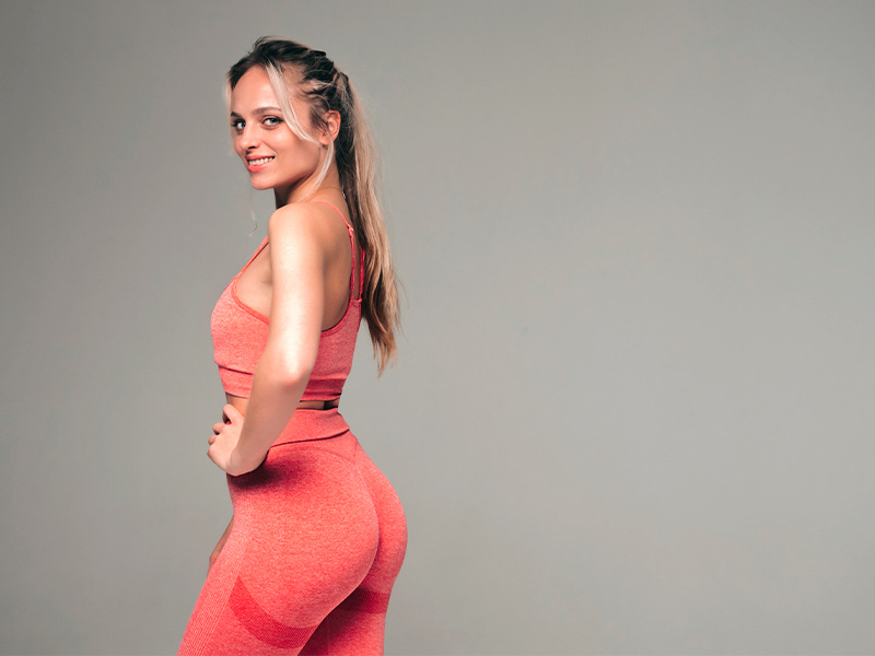 formato bumbum