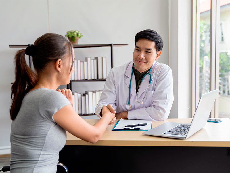Quais os cuidados pré-operatórios para Gluteoplastia? pre operatorio gluteoplastia