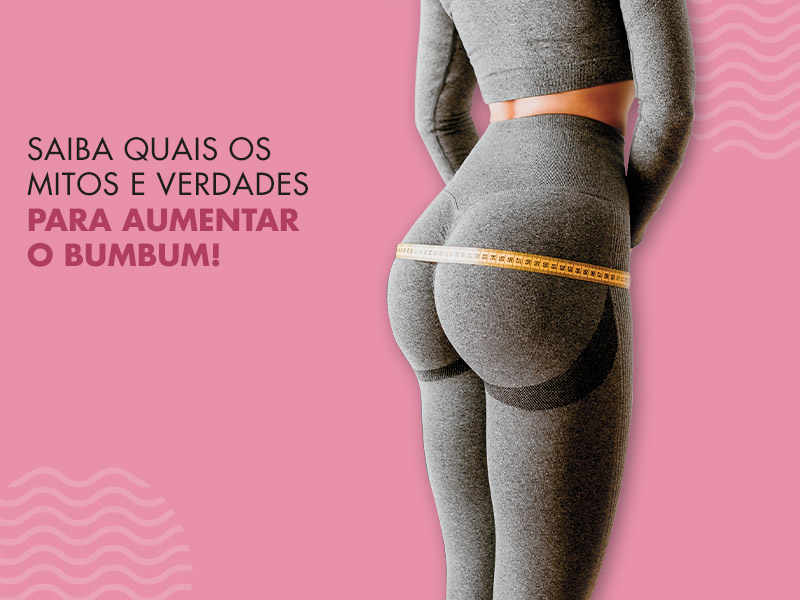 Fred ator porno brasil Como fazer a bunda crescer em casa