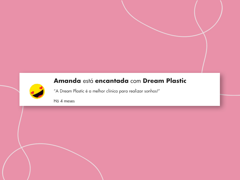 Onde fazer enxerto de gordura nos glúteos em São Paulo? elogie aki dream plastic