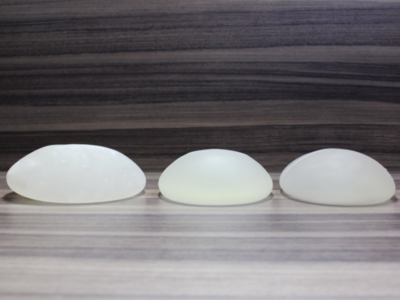 Implantes de próteses para aumento de glúteos! implante protese silicone gluteos