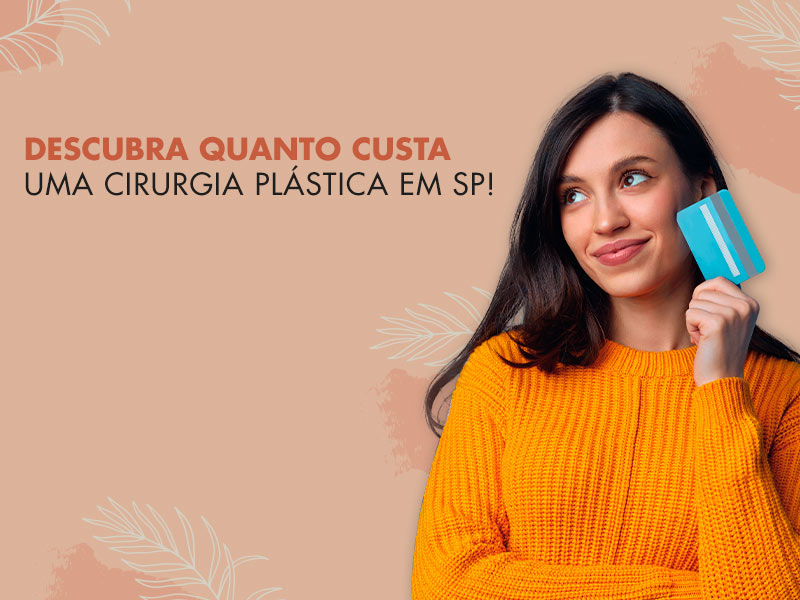 Preço das Cirurgias Plásticas para 2023 | Dream Plastic Preço das Cirurgias Plásticas para 2023 | Dream Plastic