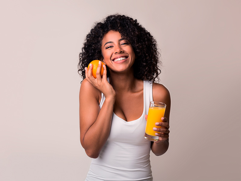 Quais as regras para o pré-operatório da lipoaspiração? regras pre operatorio lipo