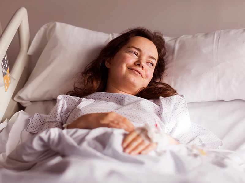 Quanto tempo demora uma cirurgia de lipoaspiração? quanto tempo dura o procedimento de lipoaspiração