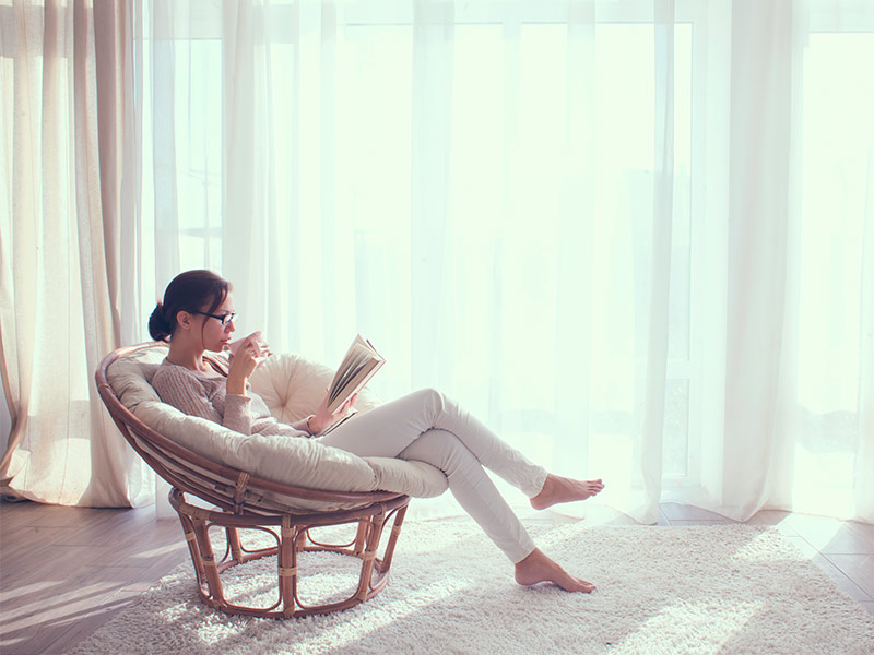 Como é a recuperação de lipoaspiração? recuperacao lipoaspiracao