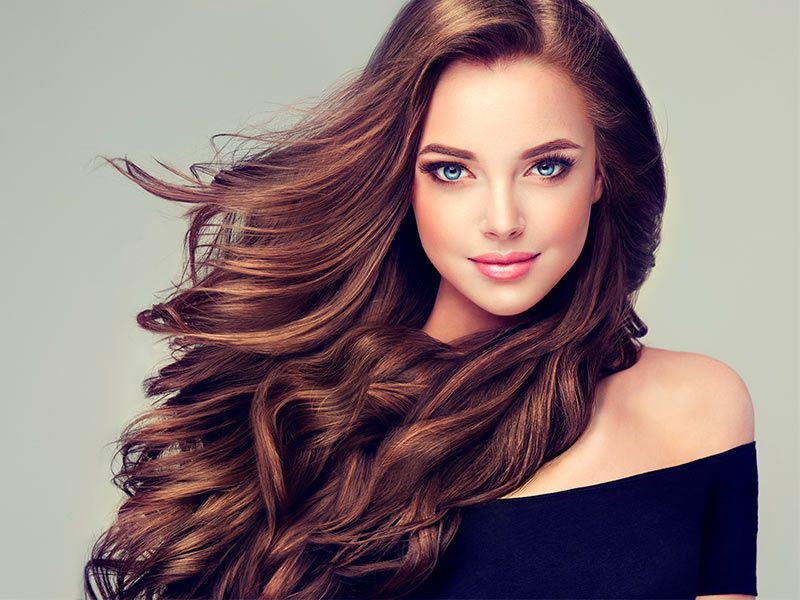 Quanto custa a harmonização feminina? preço harmonização feminina
