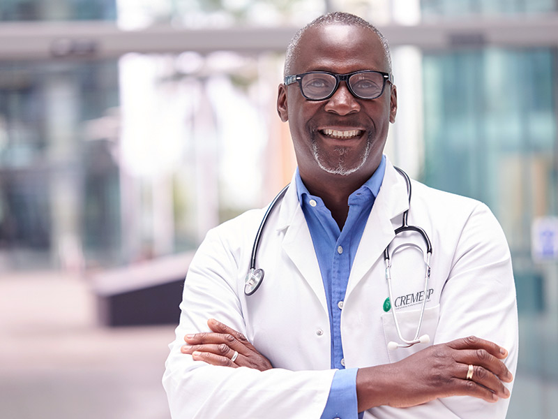 Qual o médico que faz lipoaspiração? medico que faz lipoaspiração