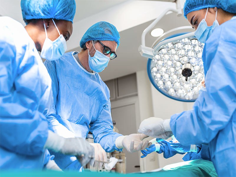 Saiba como é feita a cirurgia de gluteoplastia cirurgia gluteoplastia