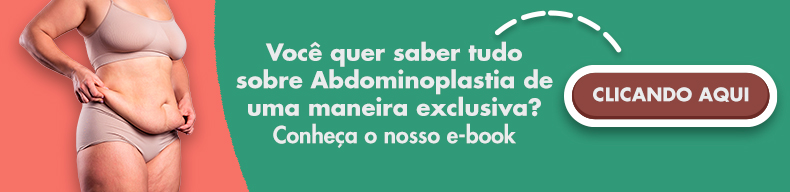 E-book Abdominoplastia