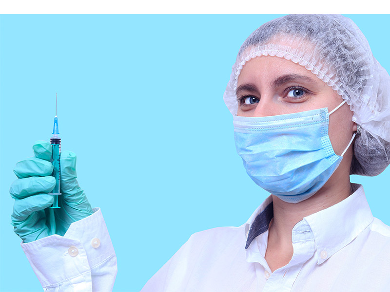 Você sabe qual é a anestesia utilizada na blefaro? anestesia blefaroplastia