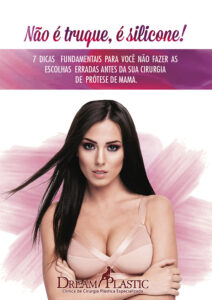 nao-e-truque-e-silicone