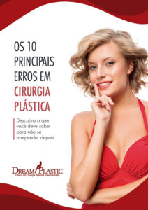 os-10-principais-erros-cirurgia-plastica