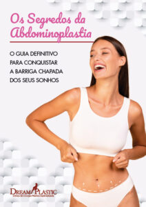 os-segredos-da-abdominoplastia
