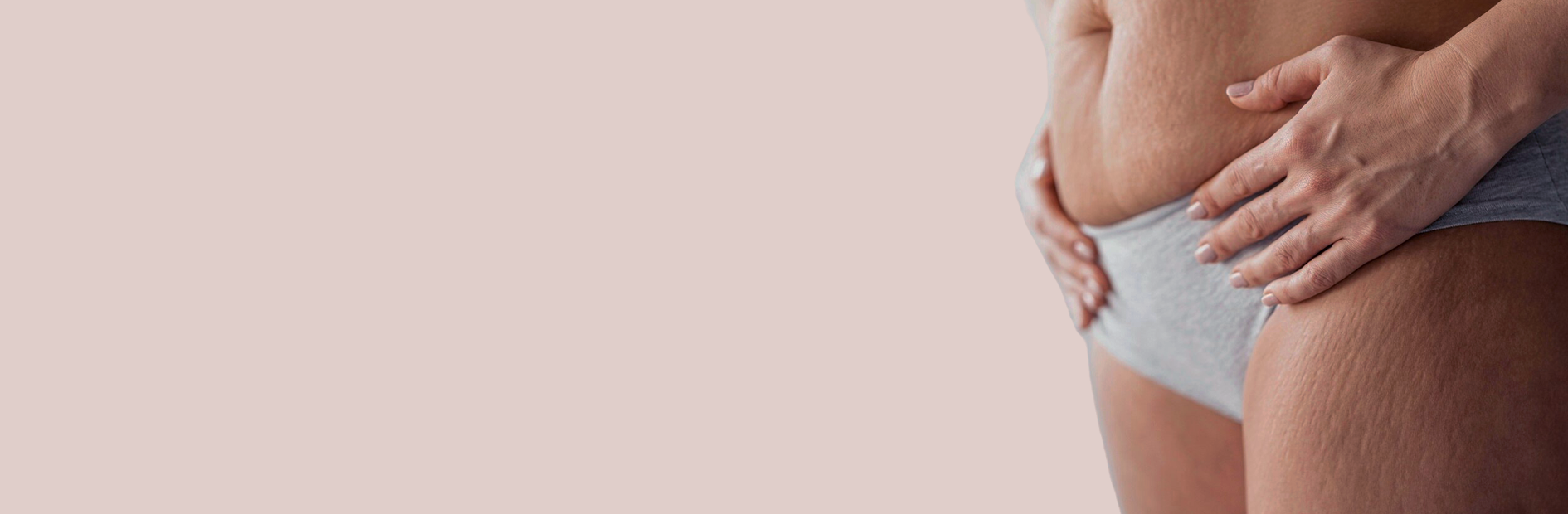 Como é feita a abdominoplastia