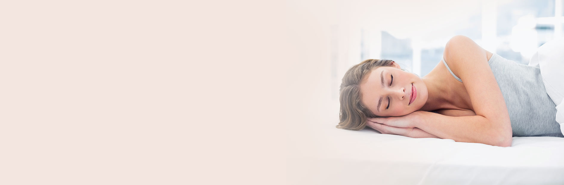 Dormir de lado no pós-operatório de silicone