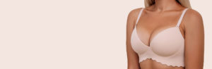 Silicone marcado