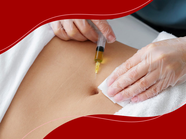 Mesoterapia: O que é, benefícios, riscos e resultados
