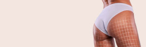 Gluteoplastia Valor