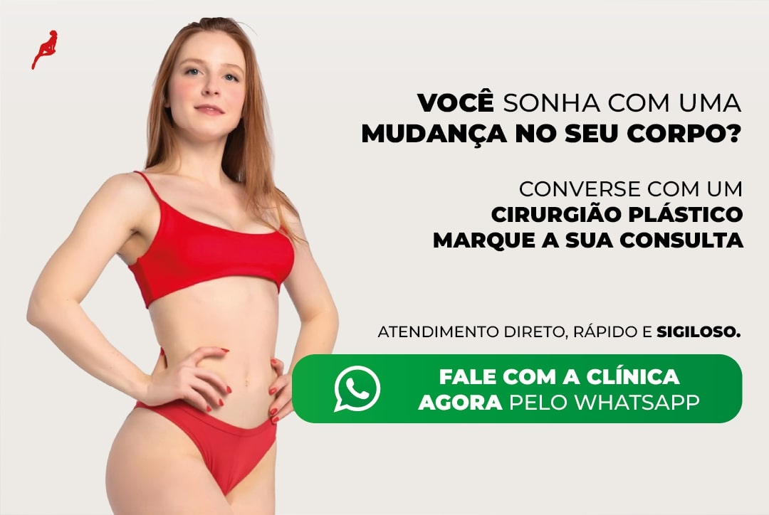 Conversar com a Plastica do sonho