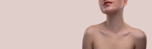 Lipo de Papada