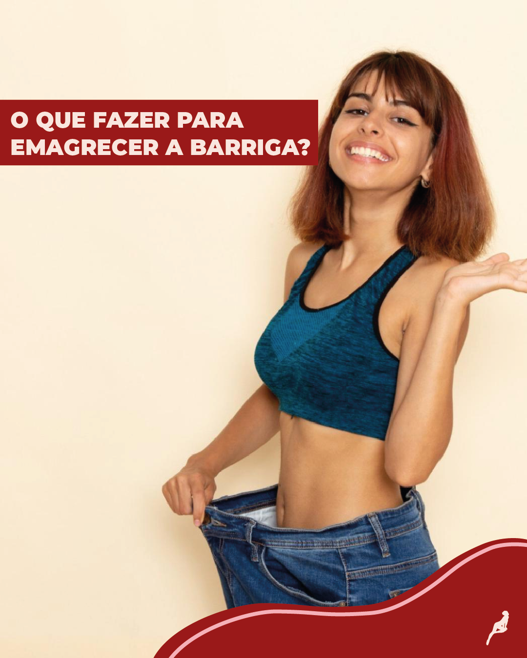 o que fazer para emagrecer como emagrecer de verdade