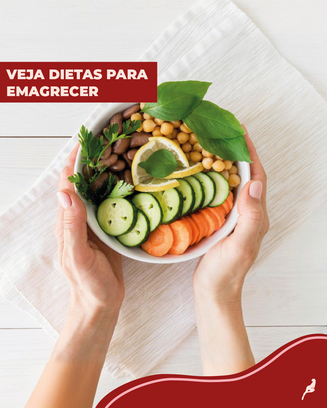dieta para emagrecer como emagrecer com dieta