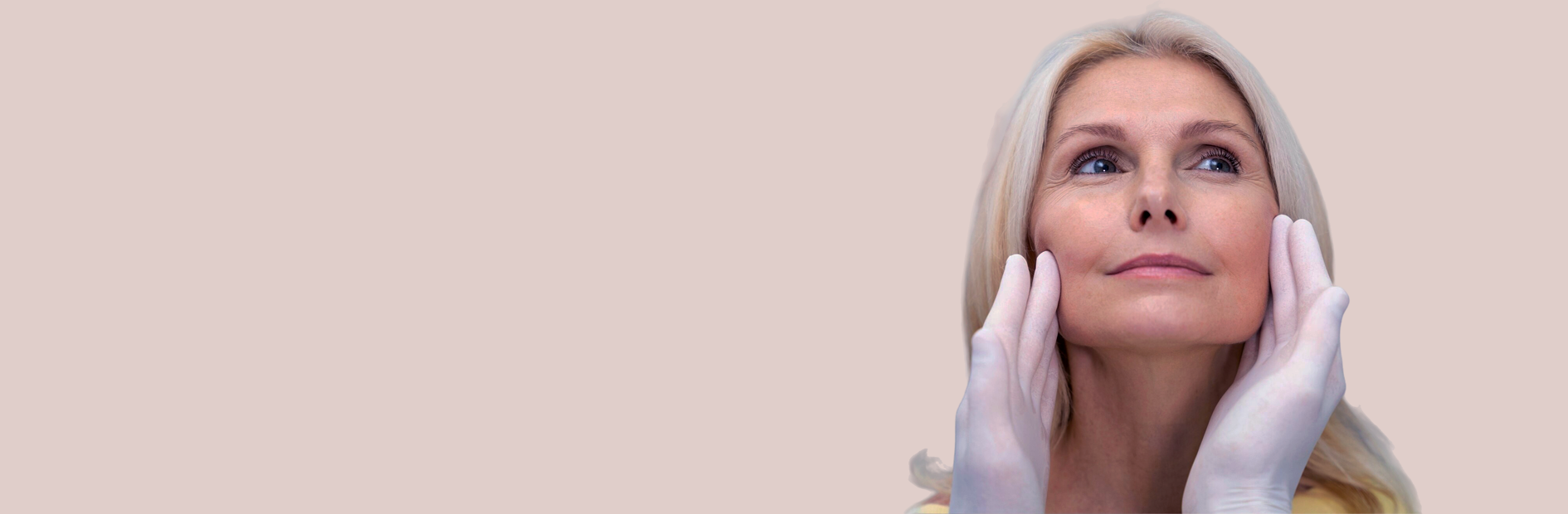 Lifting facial preço