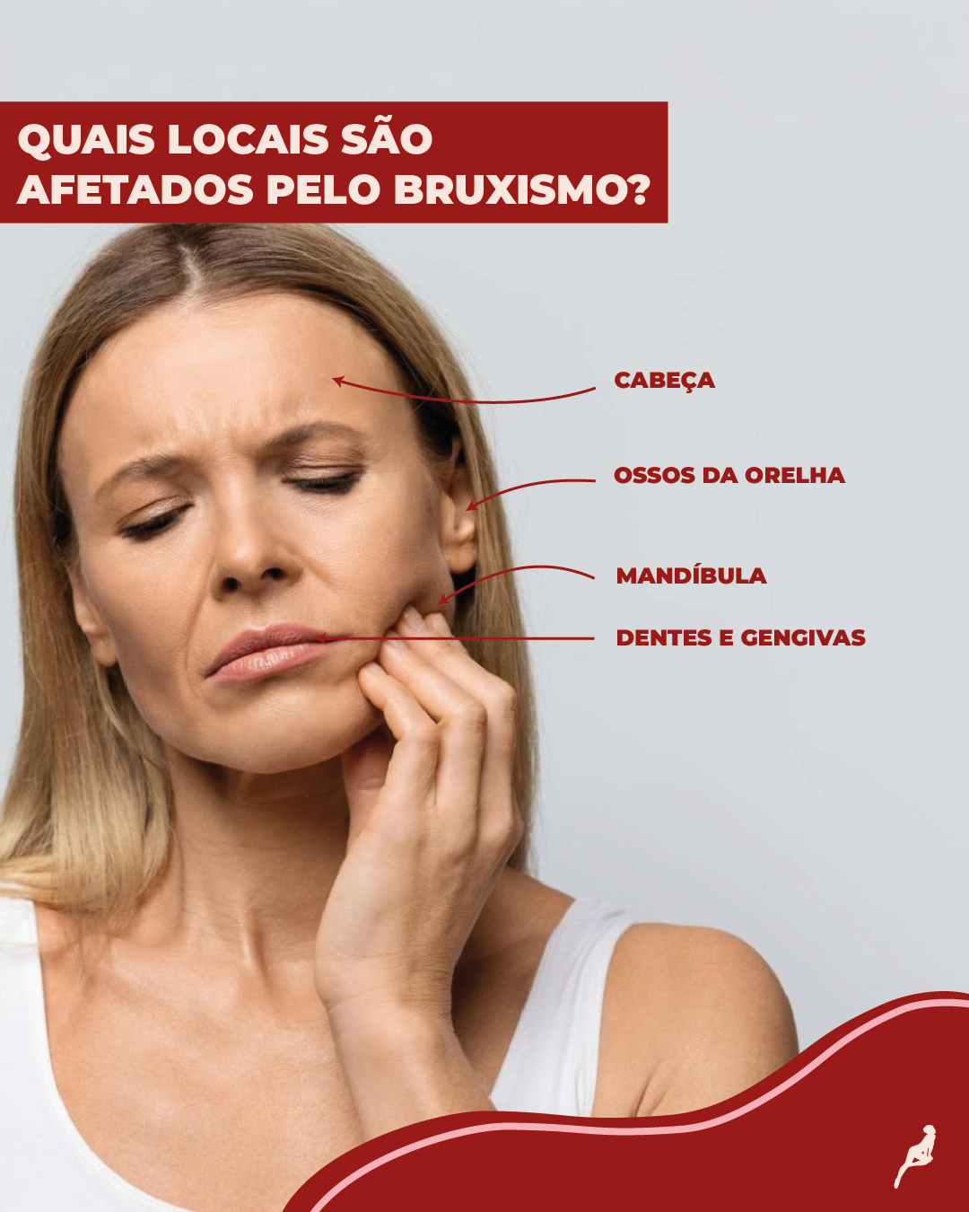 botox para bruxismo