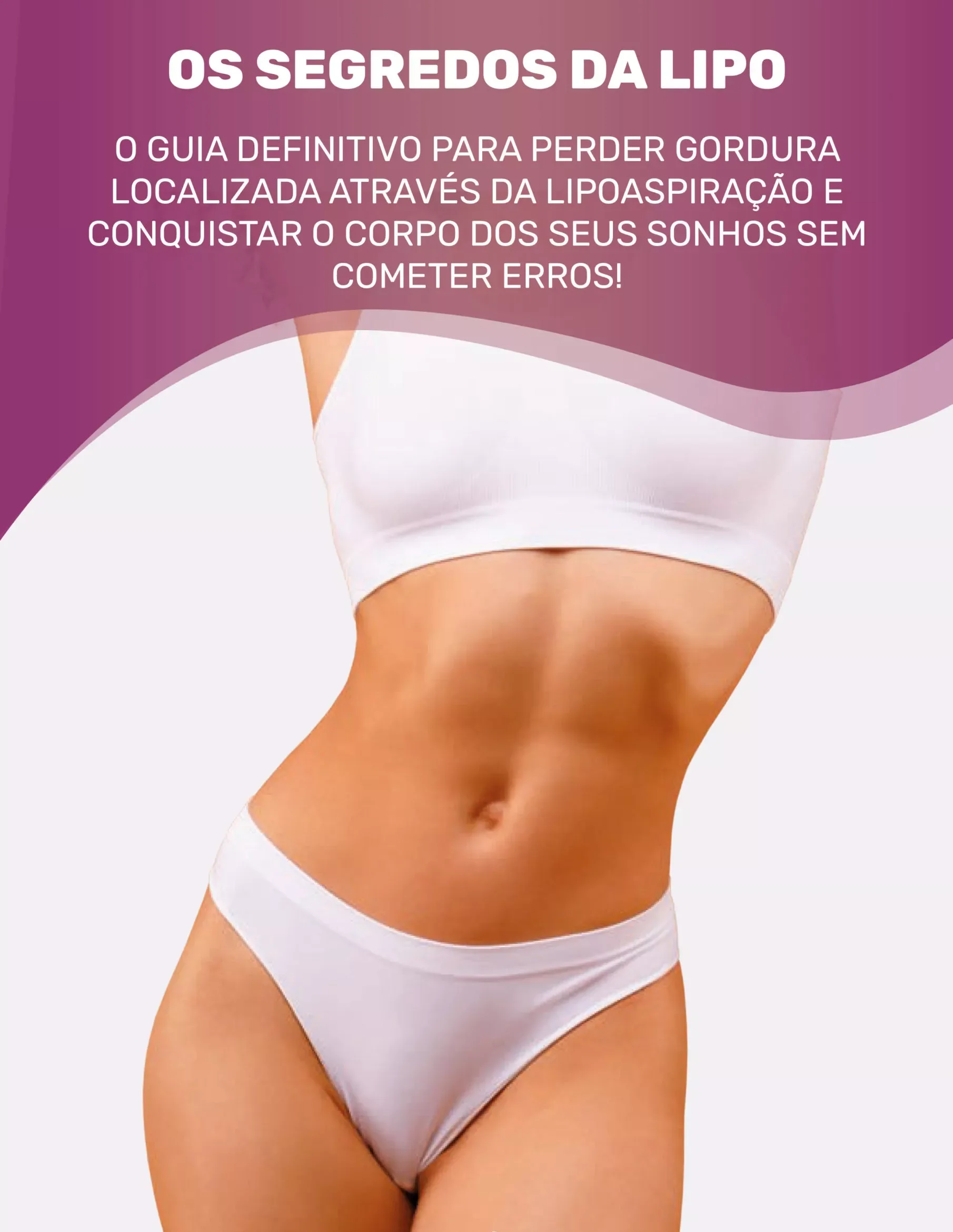 capa-lipo-scaled.jpg
