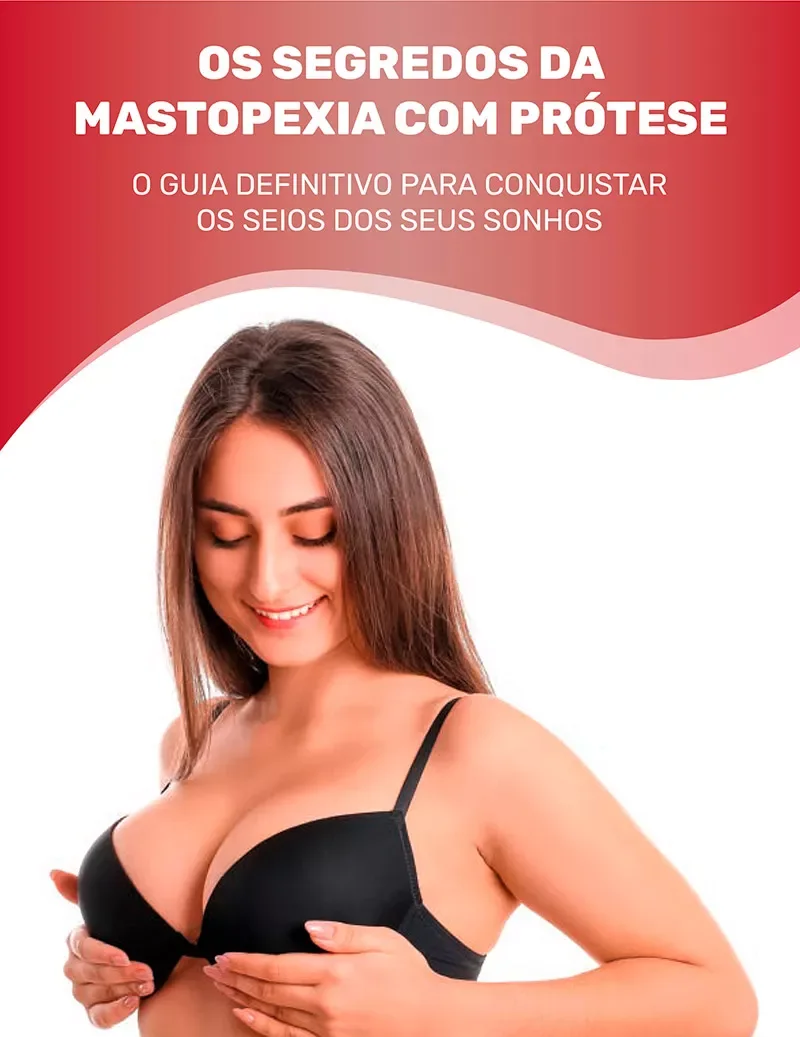 capa-mastopexia.jpg