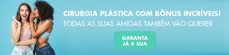 Esclareça suas dúvidas!