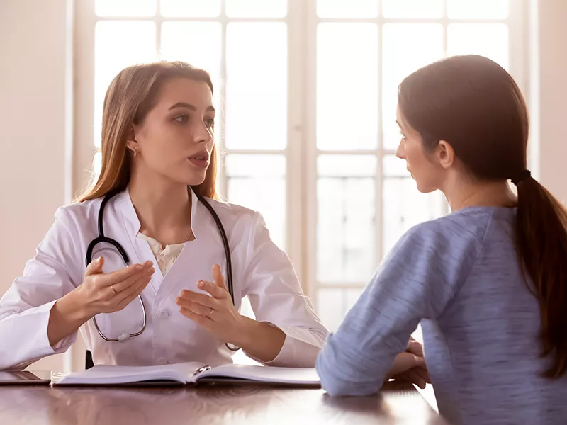 Como ajustar seios de tamanhos diferentes com a Mamoplastia Redutora? ajustar seios assimetricos