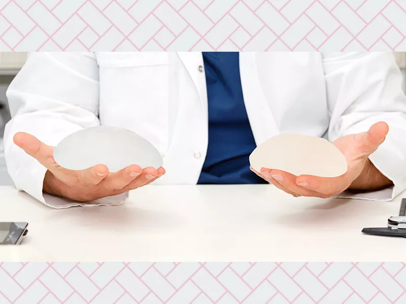 Tamanhos de silicone: antes e depois muda muito? tamanhos silicone