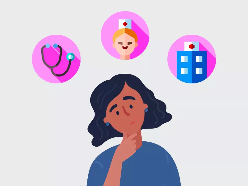 Como prevenir os riscos da prótese de silicone? problemas silicone