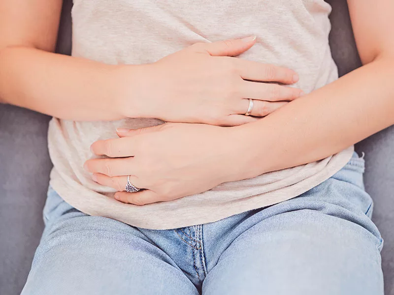 Na lipo, quanto tempo demora para desinchar? inchaco pos lipoaspiracao