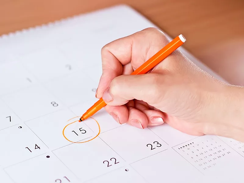 Qual o tempo de recuperação de uma lipoaspiração? tempo recuperacao lipoaspiracao