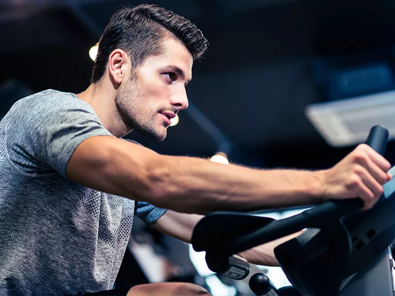 Quais são os exercícios para ginecomastia masculina exercicios ginecomastia masculina