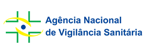 anvs-color-(1) svg%3E