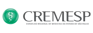 cremesp-color-(1) svg%3E