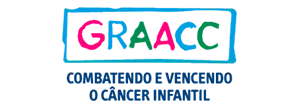graac-color-(1) svg%3E